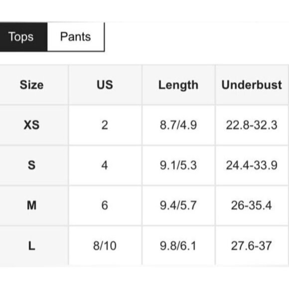 White Romantic Floral Lace Underwire Lingerie Set - Picture 5 of 6